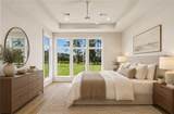 72608 Buttonbush Drive - Photo 25