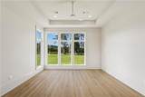 72608 Buttonbush Drive - Photo 26