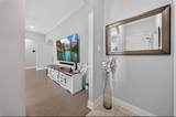109 Rue Merlot Court - Photo 11