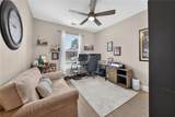 109 Rue Merlot Court - Photo 16