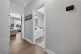 109 Rue Merlot Court - Photo 17