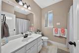 109 Rue Merlot Court - Photo 18