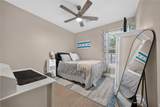 109 Rue Merlot Court - Photo 19