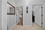 109 Rue Merlot Court - Photo 20
