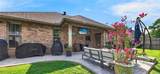 109 Rue Merlot Court - Photo 21