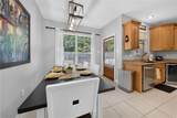 109 Rue Merlot Court - Photo 8