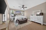109 Rue Merlot Court - Photo 9
