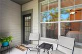 350 Emerald Forest Boulevard - Photo 11