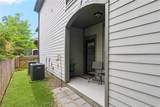 350 Emerald Forest Boulevard - Photo 12