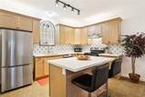 350 Emerald Forest Boulevard - Photo 5