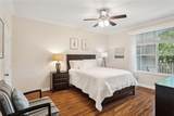 350 Emerald Forest Boulevard - Photo 9
