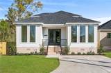 2337 Orleans Street - Photo 1