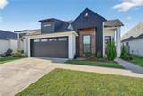 120 Lakes Edge Drive - Photo 1