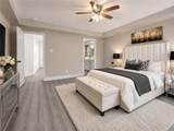 3200 Bradbury Street - Photo 10