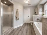 3200 Bradbury Street - Photo 11
