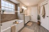 3200 Bradbury Street - Photo 12
