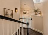 3200 Bradbury Street - Photo 13