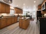 3200 Bradbury Street - Photo 6