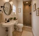 3200 Bradbury Street - Photo 7
