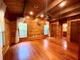 40074 Archie Wallace Road - Photo 20