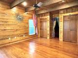 40074 Archie Wallace Road - Photo 21