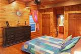 40074 Archie Wallace Road - Photo 22