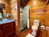 40074 Archie Wallace Road - Photo 24
