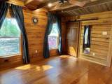40074 Archie Wallace Road - Photo 25