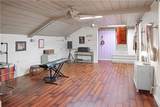 40074 Archie Wallace Road - Photo 28