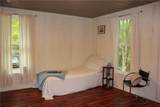 40074 Archie Wallace Road - Photo 29