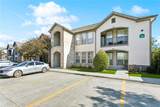 350 Emerald Forest Boulevard - Photo 1