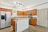 350 Emerald Forest Boulevard - Photo 2
