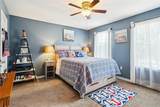 457 Steeple Chase Road - Photo 17