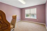 457 Steeple Chase Road - Photo 18