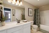 457 Steeple Chase Road - Photo 19