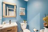 457 Steeple Chase Road - Photo 20