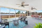 457 Steeple Chase Road - Photo 24