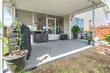 457 Steeple Chase Road - Photo 25