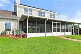 457 Steeple Chase Road - Photo 26