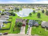 457 Steeple Chase Road - Photo 27