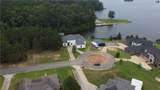 143 J D's Point - Photo 10