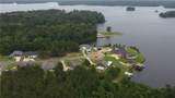 143 J D's Point - Photo 11