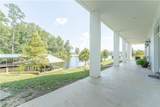 143 J D's Point - Photo 12