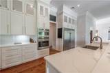 143 J D's Point - Photo 18