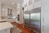 143 J D's Point - Photo 19
