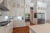 143 J D's Point - Photo 20