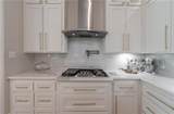 143 J D's Point - Photo 21