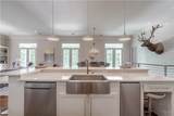 143 J D's Point - Photo 22