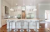 143 J D's Point - Photo 23