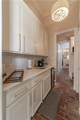143 J D's Point - Photo 24